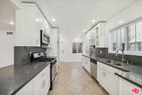 112 Detroit Street - Photo 4