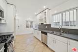 112 Detroit Street - Photo 5