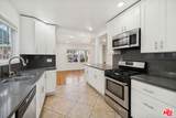 112 Detroit Street - Photo 6