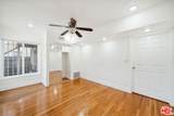 112 Detroit Street - Photo 7