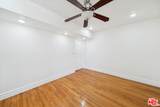 112 Detroit Street - Photo 8
