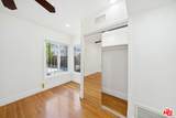 112 Detroit Street - Photo 9