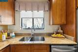 1632 Villa Way - Photo 9