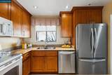 1632 Villa Way - Photo 10