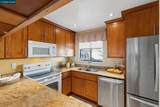 1632 Villa Way - Photo 11