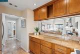 1632 Villa Way - Photo 12
