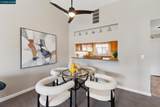 1632 Villa Way - Photo 16