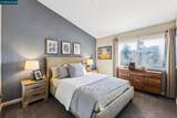 1632 Villa Way - Photo 19