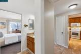 1632 Villa Way - Photo 23