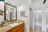 1632 Villa Way - Photo 24