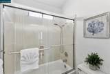 1632 Villa Way - Photo 26