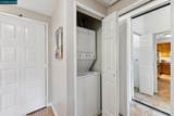 1632 Villa Way - Photo 27