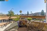 1632 Villa Way - Photo 29