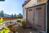 1632 Villa Way - Photo 30