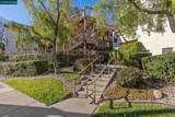 1632 Villa Way - Photo 32