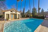 1632 Villa Way - Photo 34