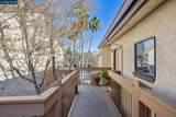 1632 Villa Way - Photo 3