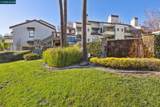 1632 Villa Way - Photo 37