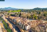 1632 Villa Way - Photo 41