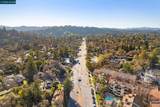 1632 Villa Way - Photo 42