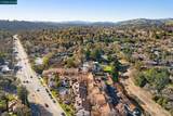 1632 Villa Way - Photo 43