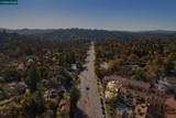 1632 Villa Way - Photo 44