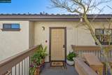 1632 Villa Way - Photo 4