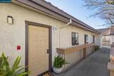1632 Villa Way - Photo 5