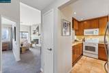 1632 Villa Way - Photo 7