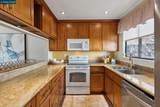 1632 Villa Way - Photo 8