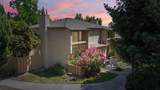 125 Connemara Way - Photo 1