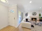 125 Connemara Way - Photo 12