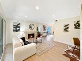 125 Connemara Way - Photo 13