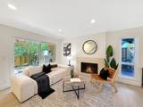 125 Connemara Way - Photo 15