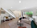 125 Connemara Way - Photo 16