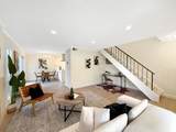 125 Connemara Way - Photo 17