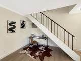 125 Connemara Way - Photo 18