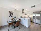 125 Connemara Way - Photo 19