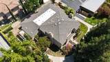 125 Connemara Way - Photo 2