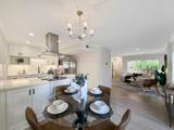 125 Connemara Way - Photo 20