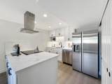 125 Connemara Way - Photo 21