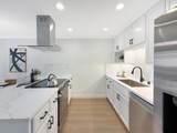 125 Connemara Way - Photo 22