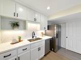 125 Connemara Way - Photo 23