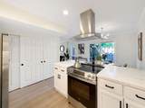 125 Connemara Way - Photo 24