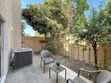 125 Connemara Way - Photo 25