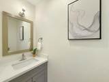 125 Connemara Way - Photo 26