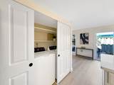 125 Connemara Way - Photo 27