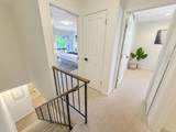 125 Connemara Way - Photo 28