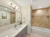 125 Connemara Way - Photo 29