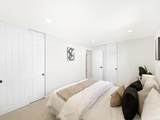 125 Connemara Way - Photo 31